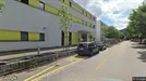 Apartment for rent, Gäu, Solothurn (Kantone), Bienkenstrasse<span class="blurred street-number" onclick="ProcessAdRequest(9575147)"><span class="hint">See no.</span>[xxxxxx]</span>