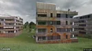 Apartment for rent, Emmental, Bern (Kantone), Bernstrasse, Switzerland