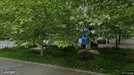 Apartment for rent, Bucharest - Sectorul 1, Bucharest, &lt;span class=&quot;blurred street&quot; onclick=&quot;ProcessAdRequest(9575282)&quot;&gt;&lt;span class=&quot;hint&quot;&gt;See streetname&lt;/span&gt;[xxxxxxxxxxxxx]&lt;/span&gt;