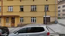 Apartment for rent, Praha 6, Prague, Za Strahovem, Czech Republic