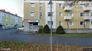 Apartment for rent, Eskilstuna, Södermanland County, Carlavägen, Sweden