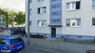 Apartment for rent, Halle (Saale), Sachsen-Anhalt, Gottfried-Semper-Straße, Germany