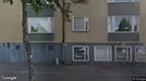 Apartment for rent, Katrineholm, Södermanland County, Jungfrugatan, Sweden