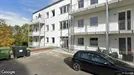 Apartment for rent, Amberg, Bayern, Mildred-Scheel-Straße<span class="blurred street-number" onclick="ProcessAdRequest(9576613)"><span class="hint">See no.</span>[xxxxxx]</span>