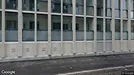 Apartment for rent, Helsinki Eteläinen, Helsinki, &lt;span class=&quot;blurred street&quot; onclick=&quot;ProcessAdRequest(9576771)&quot;&gt;&lt;span class=&quot;hint&quot;&gt;See streetname&lt;/span&gt;[xxxxxxxxxxxxx]&lt;/span&gt;