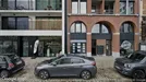 Apartment for rent, Stad Antwerp, Antwerp, Kattendijkdok Westkaai, Belgium