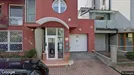 Apartment for rent, Bratislava Nové Mesto, Bratislava, Rešetkova, Slovakia