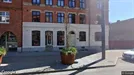 Apartment for rent, Landskrona, Skåne County, Eriksgatan, Sweden