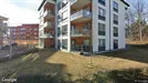 Apartment for rent, Linköping, Östergötland County, Morellvägen, Sweden