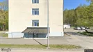 Apartment for rent, Salem, Stockholm County, Söderby Gårds Väg, Sweden