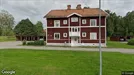 Apartment for rent, Hudiksvall, Gävleborg County, Trädgårdsmästargatan, Sweden