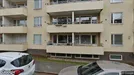 Apartment for rent, Jönköping, Jönköping County, Oskarsgatan, Sweden