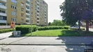 Apartment for rent, Norrköping, Östergötland County, Bäckgatan<span class="blurred street-number" onclick="ProcessAdRequest(9578543)"><span class="hint">See no.</span>[xxxxxx]</span>