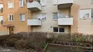 Apartment for rent, Eskilstuna, Södermanland County, Björkhultsvägen, Sweden