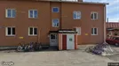 Apartment for rent, Lycksele, Västerbotten County, Adress ej angivet