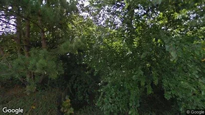 Apartments for rent in Balen - Photo from Google Street View