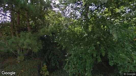 Apartments for rent in Balen - Photo from Google Street View