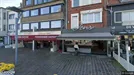 Apartment for rent, Nieuwpoort, West-Vlaanderen, Kaai, Belgium