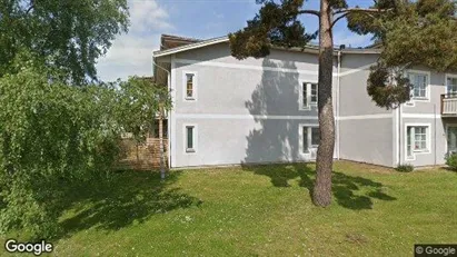 Apartments for rent in Borgholm - Photo from Google Street View Apartments for rent in Borgholm - Photo from Google Street View