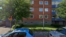 Apartment for rent, Strängnäs, Södermanland County, Björkvägen<span class="blurred street-number" onclick="ProcessAdRequest(9581733)"><span class="hint">See no.</span>[xxxxxx]</span>