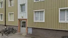 Apartment for rent, Fagersta, Västmanland County, <span class="blurred street" onclick="ProcessAdRequest(9581764)"><span class="hint">See streetname</span>[xxxxxxxxxxxxx]</span>