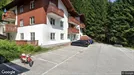 Apartment for rent, Filzmoos, Salzburg (region), WIRTSWIESEN, Austria