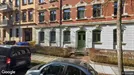 Apartment for rent, Chemnitz, Sachsen, Gustav-Adolf-Straße, Germany