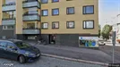 Apartment for rent, Lahti, Päijät-Häme, Sibeliuksenkatu