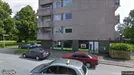 Apartment for rent, Pori, Satakunta, Ratakatu, Finland
