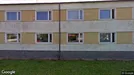 Apartment for rent, Pori, Satakunta, Kraftmanintie, Finland
