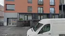 Apartment for rent, Pori, Satakunta, Liisankatu, Finland