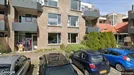 Apartment for rent, Enschede, Overijssel, <span class="blurred street" onclick="ProcessAdRequest(9584294)"><span class="hint">See streetname</span>[xxxxxxxxxxxxx]</span>