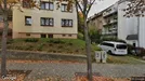 Apartment for rent, Vogtlandkreis, Sachsen, Straßberger Straße, Germany