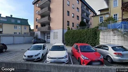 Apartments for rent in Bad Ischl - Photo from Google Street View