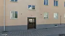 Apartment for rent, Uppsala, Uppsala County, &lt;span class=&quot;blurred street&quot; onclick=&quot;ProcessAdRequest(9587137)&quot;&gt;&lt;span class=&quot;hint&quot;&gt;See streetname&lt;/span&gt;[xxxxxxxxxxxxx]&lt;/span&gt;