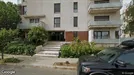 Apartment for rent, Voluntari, Bucureşti - Ilfov, Bulevardul Agronomiei, Romania