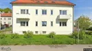 Apartment for rent, Uddevalla, Västra Götaland County, Fjällvägen, Sweden