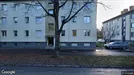 Apartment for rent, Eskilstuna, Södermanland County, Carlavägen, Sweden