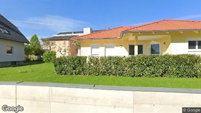 Apartments for rent in Fladnitz an der Teichalm - Photo from Google Street View