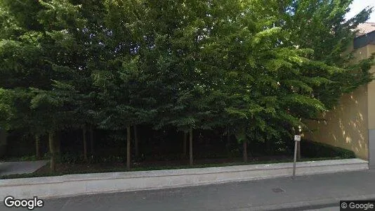 Apartments for rent in Staden - Photo from Google Street View