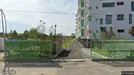 Apartment for rent, Bucharest - Sectorul 1, Bucharest, &lt;span class=&quot;blurred street&quot; onclick=&quot;ProcessAdRequest(9588753)&quot;&gt;&lt;span class=&quot;hint&quot;&gt;See streetname&lt;/span&gt;[xxxxxxxxxxxxx]&lt;/span&gt;