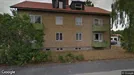 Apartment for rent, Ljungby, Kronoberg County, Vråvägen, Sweden