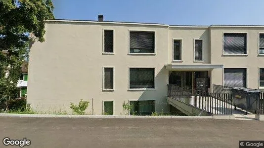 Apartments for rent in Location is not specified - Photo from Google Street View
