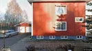 Apartment for rent, Luleå, Norrbotten County, Betaniavägen, Sweden