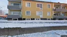 Apartment for rent, Umeå, Västerbotten County, Aronsvägen, Sweden