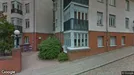 Apartment for rent, Borås, Västra Götaland County, Skolgatan, Sweden