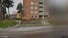 Apartment for rent, Västerås, Västmanland County, Bangatan, Sweden