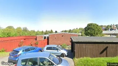 Rooms for rent in Askim-Frölunda-Högsbo - Photo from Google Street View