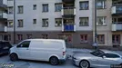 Room for rent, Vasastan, Stockholm, Tulegatan, Sweden