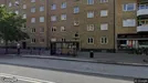 Room for rent, Malmö City, Malmö, Regementsgatan, Sweden